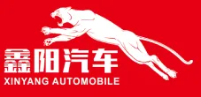 Shandong Xinyang Produzione di veicoli per scopi speciali Co., Ltd.